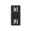 Multibrackets M VESA Monitor Slider nero morsetto 8 kg 13-27 pollici