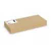 Multibrackets M VESA Monitor Slider nero morsetto 8 kg 13-27 pollici