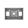 Multibrackets M Pro Series - custodia 13 pollici QB13R & QB13R-T nero