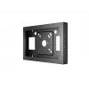 Multibrackets M Pro Series - custodia 13 pollici QB13R & QB13R-T nero