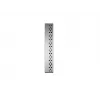 Multibrackets M Pro Series - custodia 13 pollici QB13R & QB13R-T nero