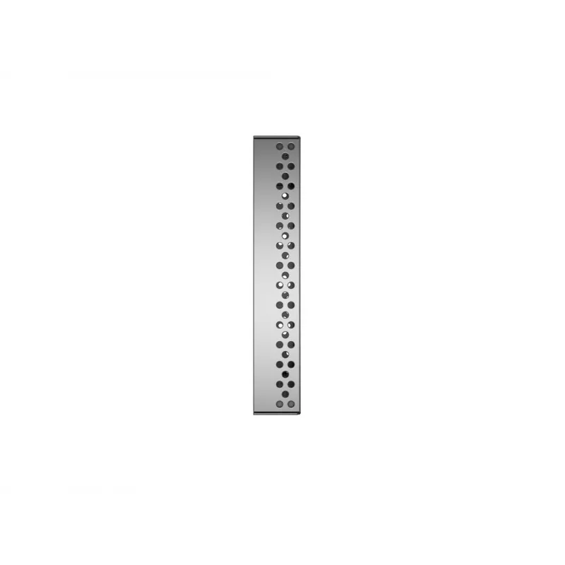 Multibrackets M Pro Series - custodia 13 pollici QB13R & QB13R-T nero