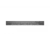 Multibrackets M Pro Series - custodia 13 pollici QB13R & QB13R-T nero