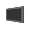 Multibrackets M Pro Series - custodia 13 pollici QB13R & QB13R-T nero