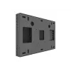 Multibrackets M Pro Series - custodia 13 pollici QB13R & QB13R-T nero