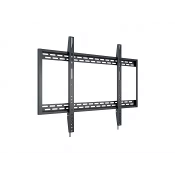 Multibrackets M Universal Wallmount HD 100 kg 900x600