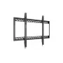 Multibrackets M Universal Wallmount HD 100 kg 900x600