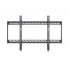Multibrackets M Universal Wallmount HD 100 kg 900x600