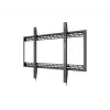 Multibrackets M Universal Wallmount HD 100 kg 900x600