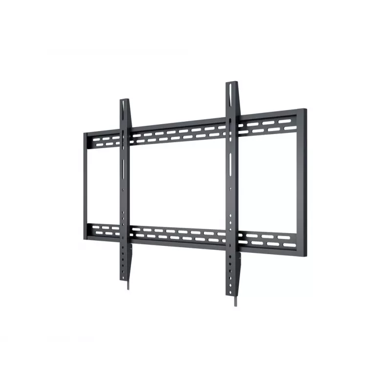 Multibrackets M Universal Wallmount HD 100 kg 900x600