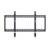 Multibrackets M Universal Wallmount HD 100 kg 900x600