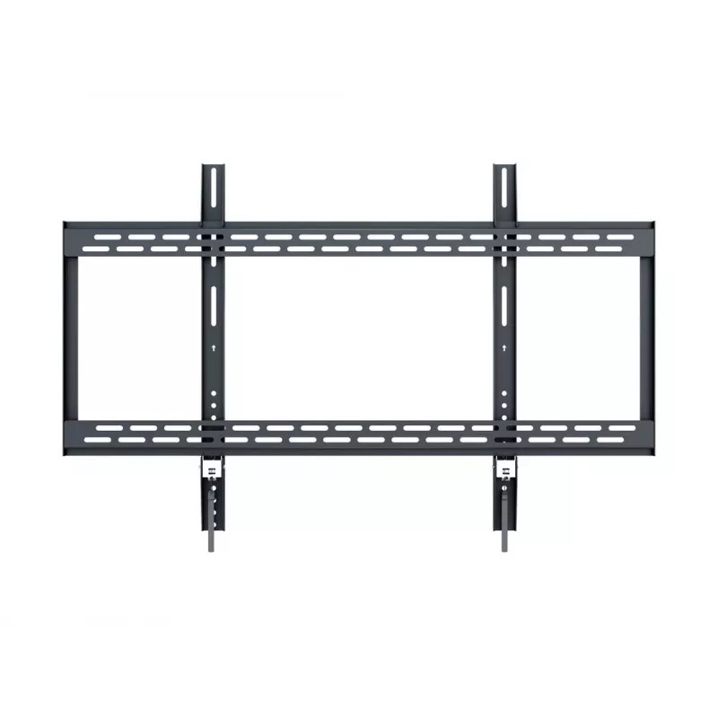 Multibrackets M Universal Wallmount HD 100 kg 900x600