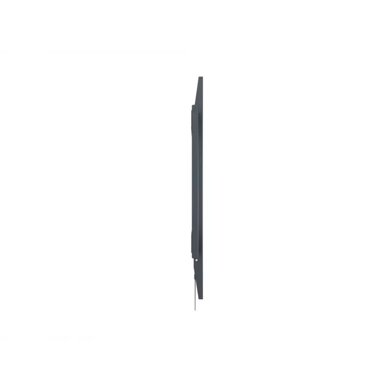 Multibrackets M Universal Wallmount HD 100 kg 900x600