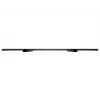 Multibrackets M Universal Wallmount HD 100 kg 900x600