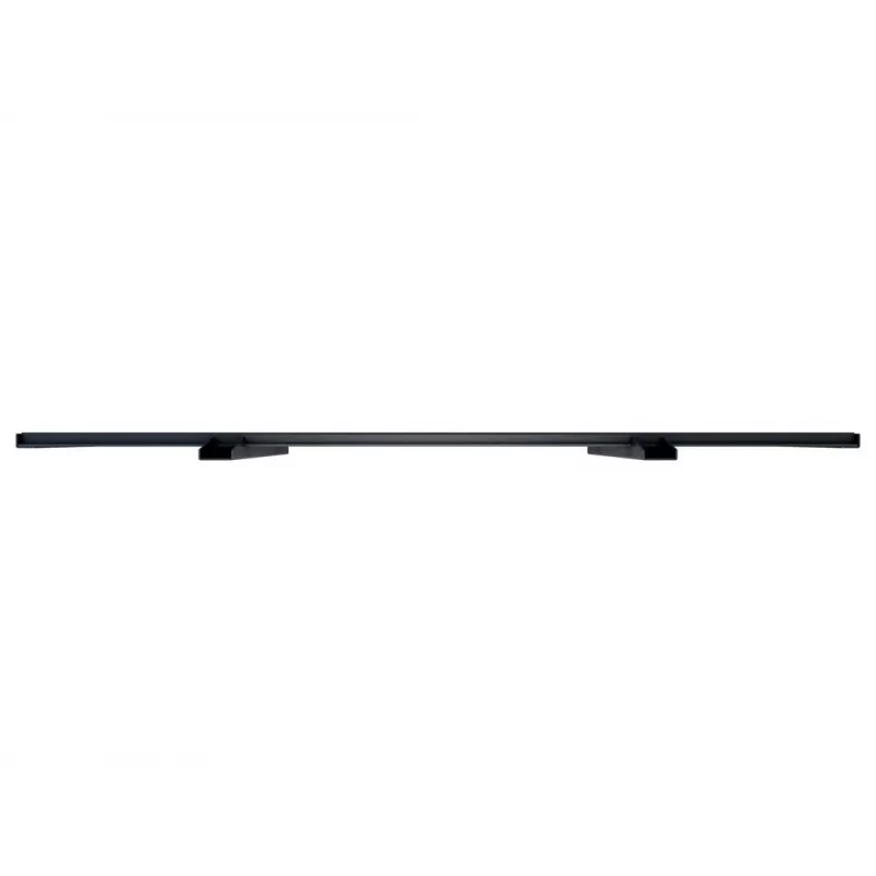 Multibrackets M Universal Wallmount HD 100 kg 900x600