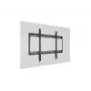 Multibrackets M Universal Wallmount HD 100 kg 900x600