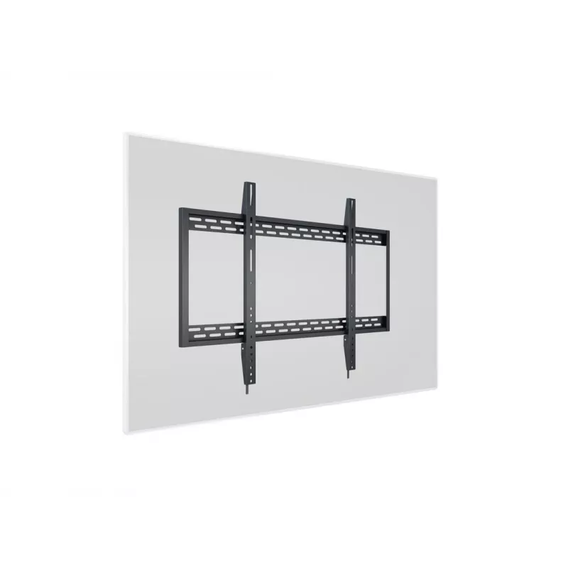 Multibrackets M Universal Wallmount HD 100 kg 900x600