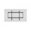Multibrackets M Universal Wallmount HD 100 kg 900x600