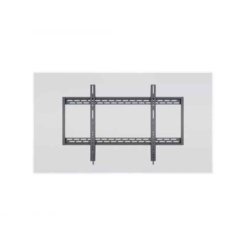 Multibrackets M Universal Wallmount HD 100 kg 900x600