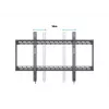 Multibrackets M Universal Wallmount HD 100 kg 900x600