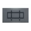 Multibrackets M Universal Wallmount HD 100 kg 900x600