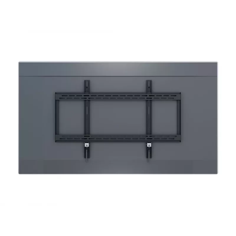 Multibrackets M Universal Wallmount HD 100 kg 900x600
