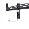 Multibrackets M Universal Wallmount HD 100 kg 900x600