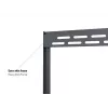 Multibrackets M Universal Wallmount HD 100 kg 900x600