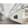 Multibrackets M Universal Wallmount HD 100 kg 900x600