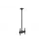 Multibrackets M supporto da soffitto Pro MBC1U VESA 400