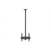 Multibrackets M supporto da soffitto Pro MBC1U VESA 400