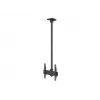 Multibrackets M supporto da soffitto Pro MBC1U VESA 400