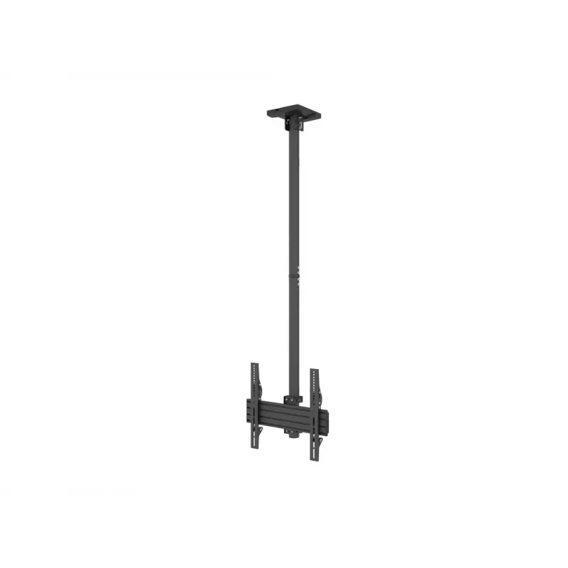 Multibrackets M supporto da soffitto Pro MBC1U VESA 400