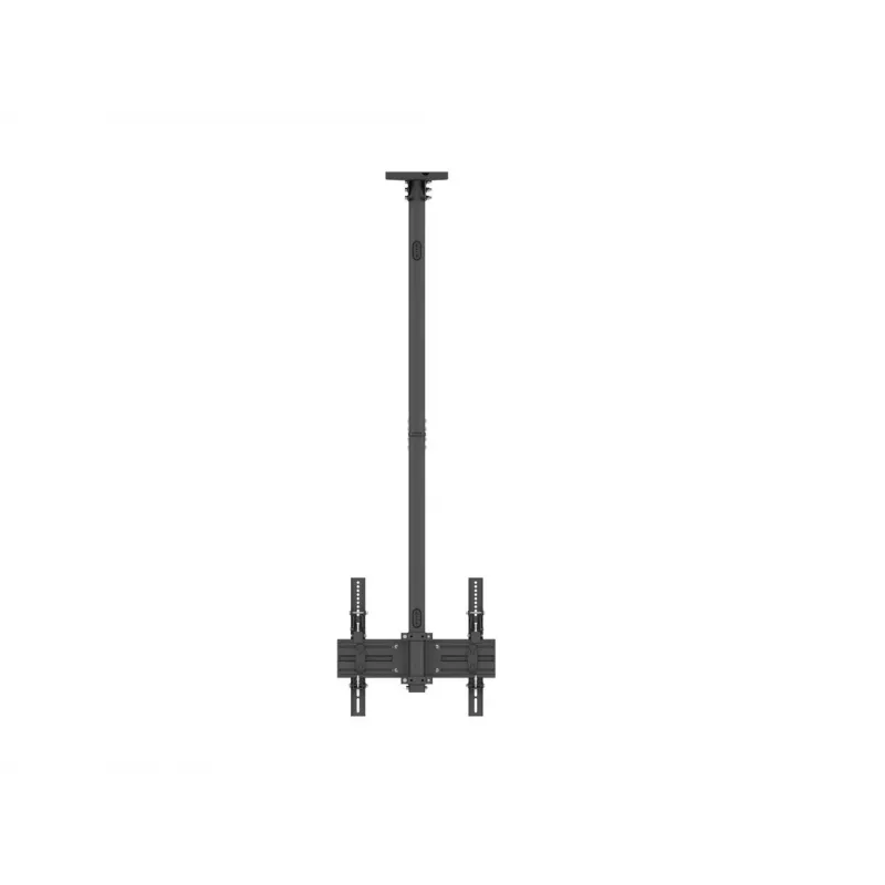 Multibrackets M supporto da soffitto Pro MBC1U VESA 400