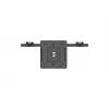 Multibrackets M supporto da soffitto Pro MBC1U VESA 400