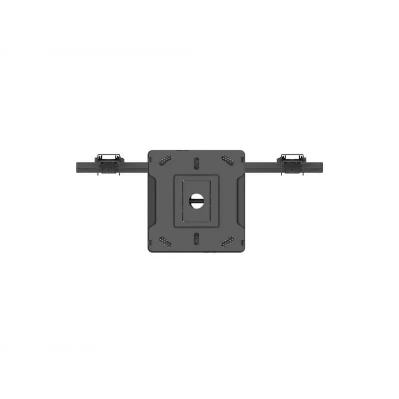 Multibrackets M supporto da soffitto Pro MBC1U VESA 400
