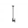 Multibrackets M supporto da soffitto Pro MBC1U VESA 400