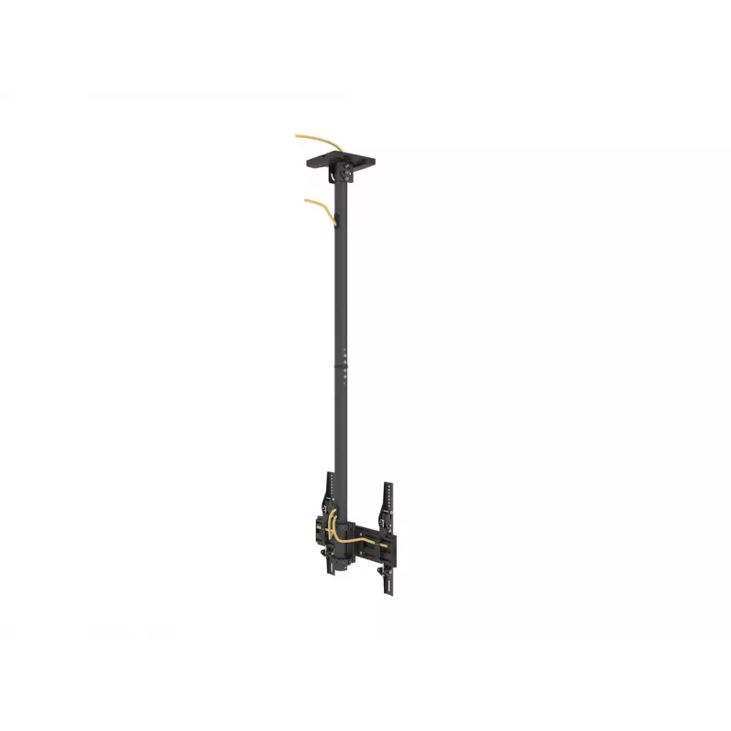 Multibrackets M supporto da soffitto Pro MBC1U VESA 400