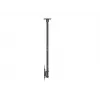Multibrackets M supporto da soffitto Pro MBC1U VESA 400