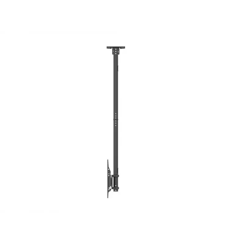 Multibrackets M supporto da soffitto Pro MBC1U VESA 400