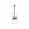 Multibrackets M supporto da soffitto Pro MBC1U VESA 400