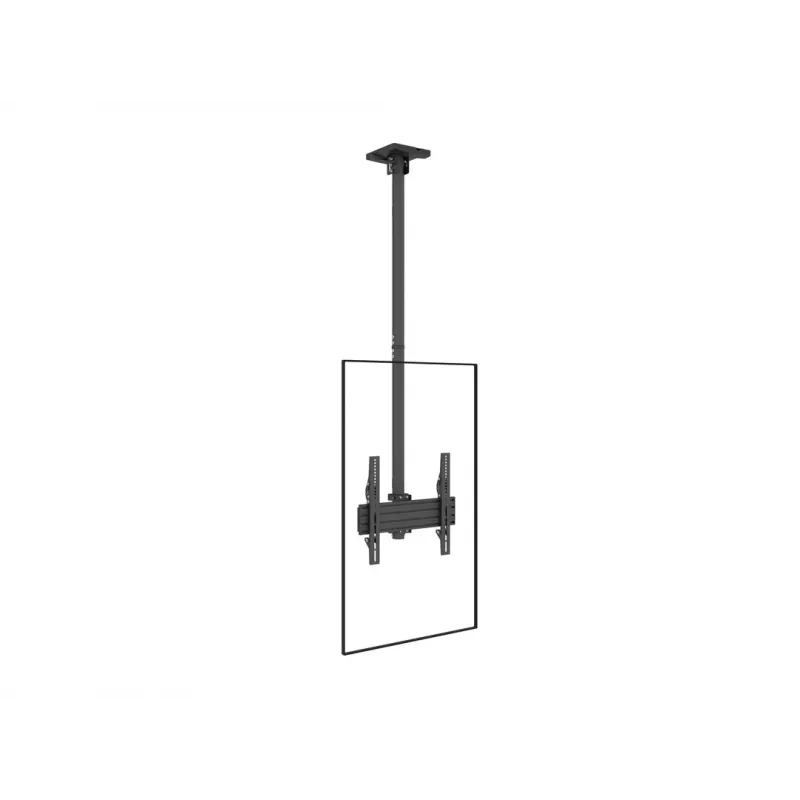 Multibrackets M supporto da soffitto Pro MBC1U VESA 400