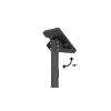 Multibrackets M supporto da soffitto Pro MBC1U VESA 400