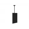 Multibrackets M supporto da soffitto Pro MBC1U VESA 400