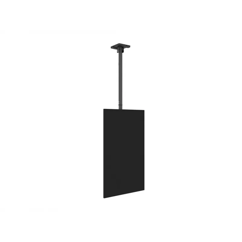 Multibrackets M supporto da soffitto Pro MBC1U VESA 400