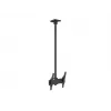 Multibrackets M supporto da soffitto Pro MBC1U VESA 400