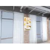 Multibrackets M supporto da soffitto Pro MBC1U VESA 400