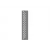 Custodia MULTIBRACKETS M Pro Series per ELO 10 pollici – acciaio, nero, 2 kg