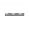 Custodia MULTIBRACKETS M Pro Series per ELO 10 pollici – acciaio, nero, 2 kg