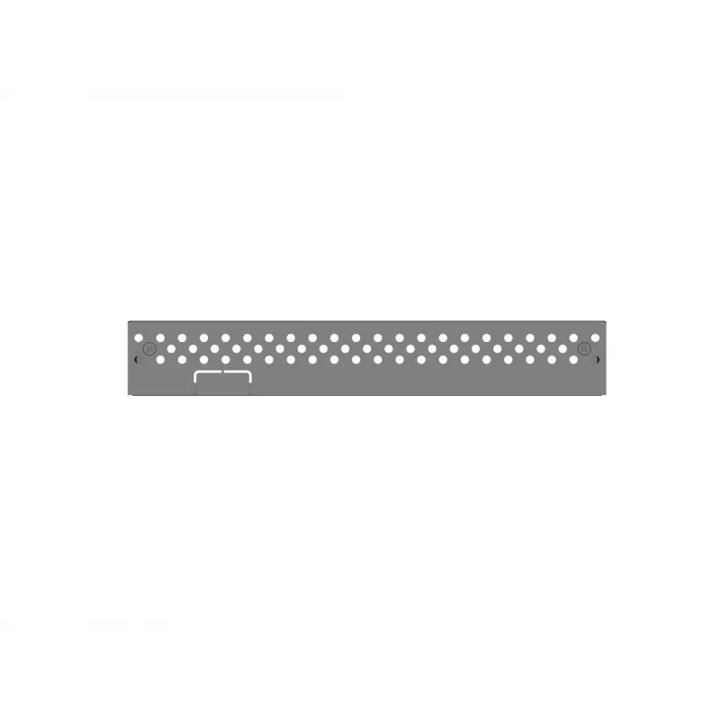 Custodia MULTIBRACKETS M Pro Series per ELO 10 pollici – acciaio, nero, 2 kg